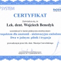 Powiększ obraz: certificate 24
