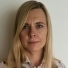 mgr Sylwia Makowiecka-Pieniak