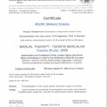 Powiększ obraz: certificate 4