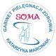 Gabinet Pielęgnacji Zdrowia Soma Katarzyna Marciniak