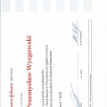 Powiększ obraz: certificate 3