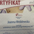 Powiększ obraz: certificate 31