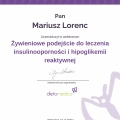 Powiększ obraz: certificate 65