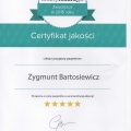 Powiększ obraz: certificate 59