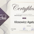 Powiększ obraz: certificate 12