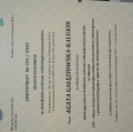 Powiększ obraz: certificate 4