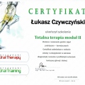 Powiększ obraz: certificate 6
