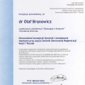Powiększ obraz: certificate 1