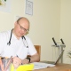 Przemysław Majchrzak