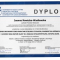 Powiększ obraz: certificate 6