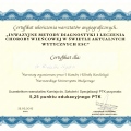 Powiększ obraz: certificate 2