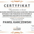 Powiększ obraz: certificate 10