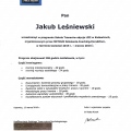 Powiększ obraz: certificate 4