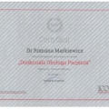 Powiększ obraz: certificate 1