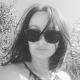 Iwona Lasota-Bartkowiak