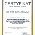 Powiększ obraz: certificate 7