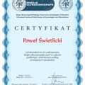 Powiększ obraz: certificate 3
