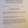 Powiększ obraz: certificate 6