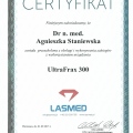 Powiększ obraz: certificate 36