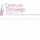 Centrum Zdrowego Włosa