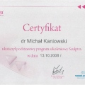 Powiększ obraz: certificate 44