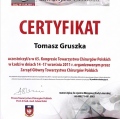 Powiększ obraz: certificate 88