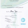 Powiększ obraz: certificate 5