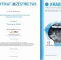 Powiększ obraz: certificate 25