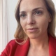 Róża Dzierżykray-Morawska