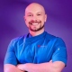 Mateusz Betlej