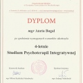 Powiększ obraz: certificate 3