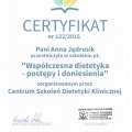 Powiększ obraz: certificate 2