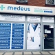 Centrum Medyczne MEDEUS