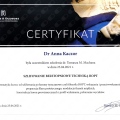 Powiększ obraz: certificate 11