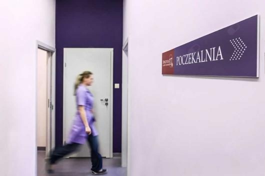 Mateusz Gasiński-13