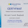 Powiększ obraz: certificate 12