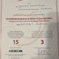 Powiększ obraz: certificate 4