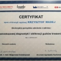 Powiększ obraz: certificate 3