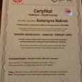 Powiększ obraz: certificate 7
