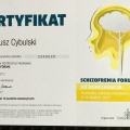 Powiększ obraz: certificate 20