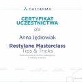 Powiększ obraz: certificate 27