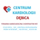 Centrum Kardiologii Dębica logo