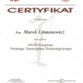Powiększ obraz: certificate 4