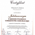 Powiększ obraz: certificate 10