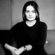 Marta Nowak-Aksamit