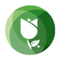 Help-Medical:  Psycholog, Psychoterapeuta, Psychiatra