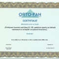 Powiększ obraz: certificate 29