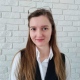 Klaudia Łęgowik