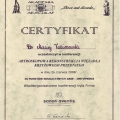 Powiększ obraz: certificate 6