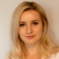 Renata Grzechocińska, lekarz wykonujący zabiegi medycyny estetycznej Warszawa